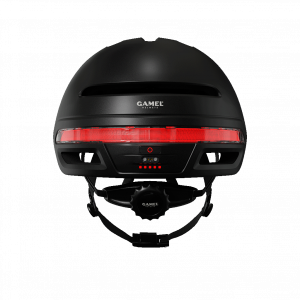 Noir-Gamel-Helmets-casque-velo-lumineux-2